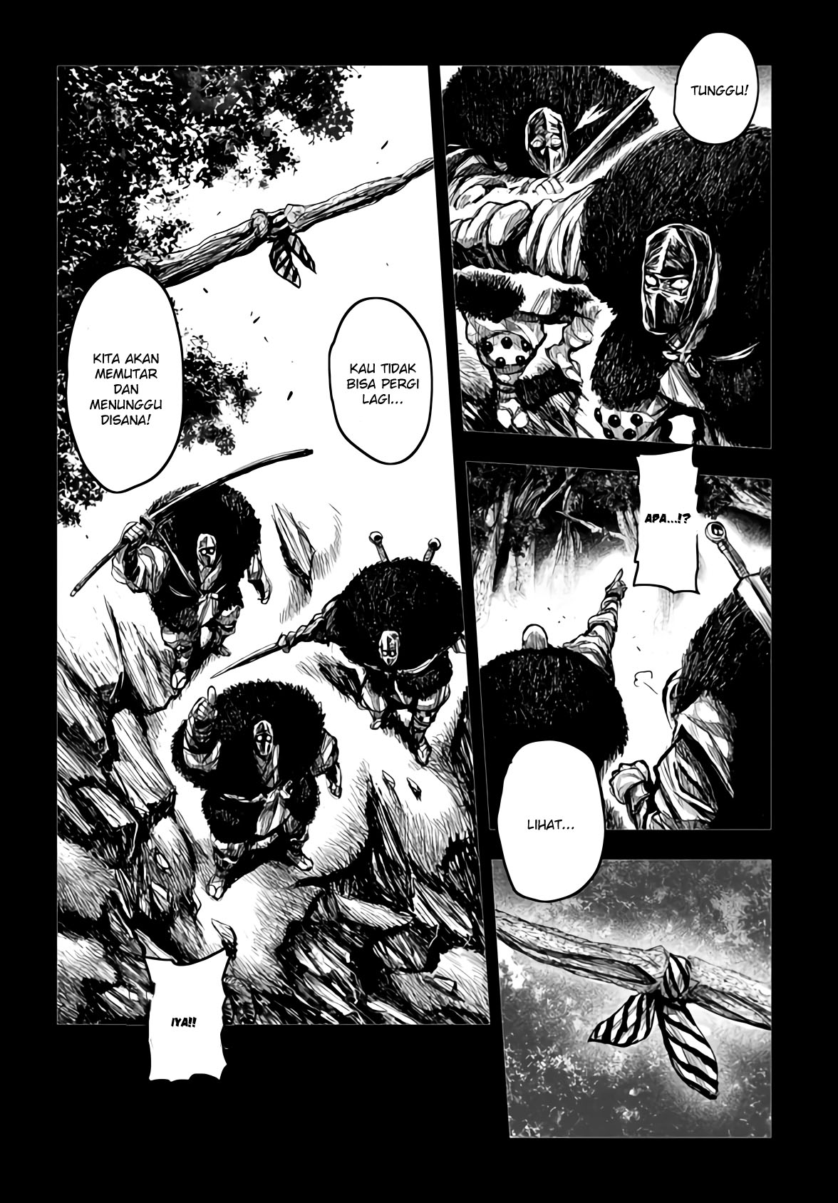 Chapter 18 - halaman 10