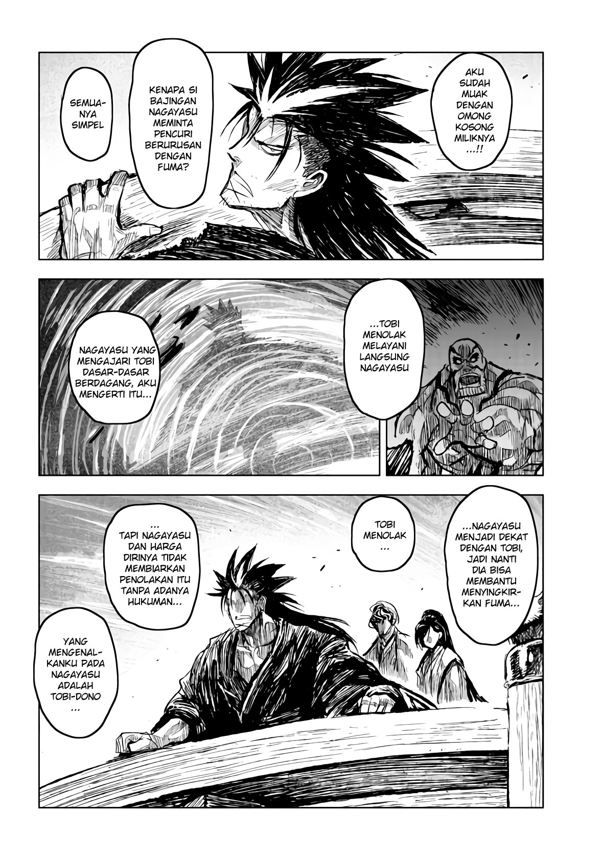 Chapter 17 - halaman 11
