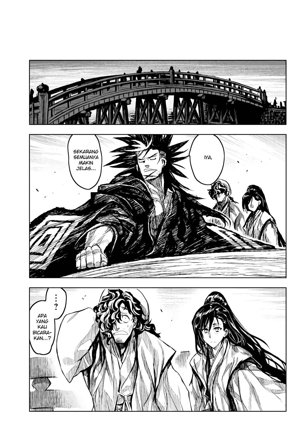 Chapter 17 - halaman 10
