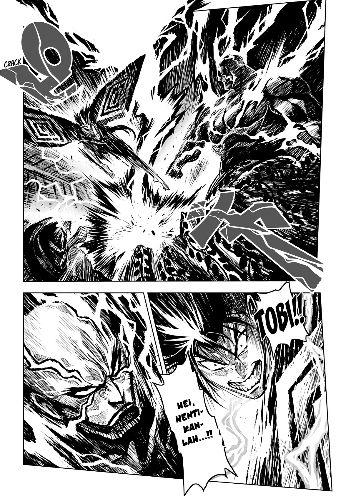 Chapter 16 - halaman 10