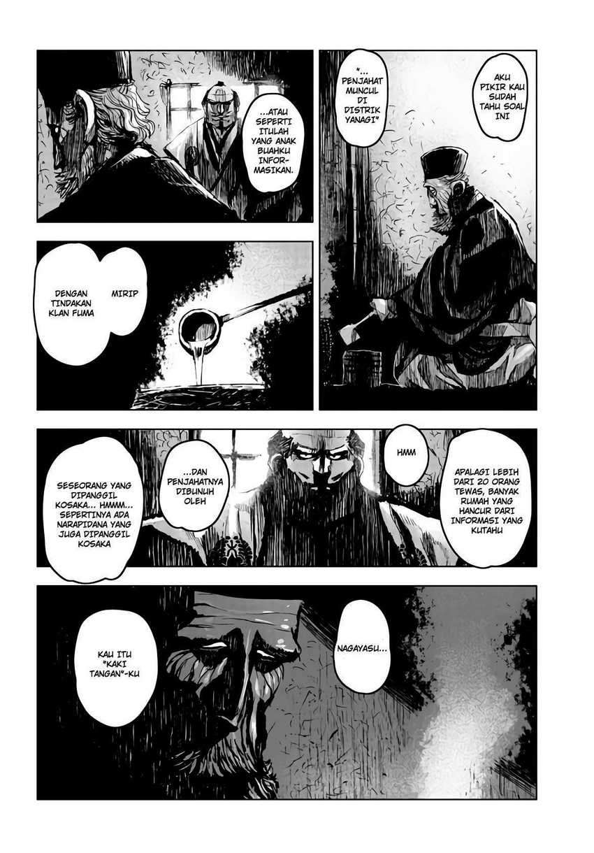 Chapter 15 - halaman 11
