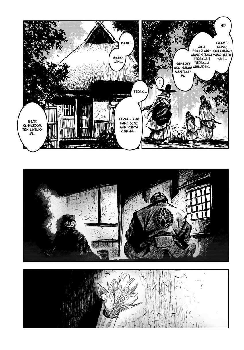 Chapter 15 - halaman 10