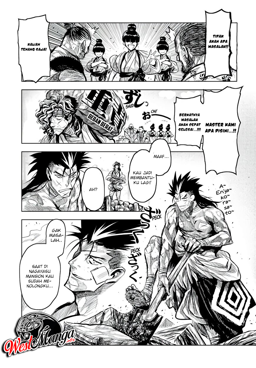 Chapter 14 - halaman 11