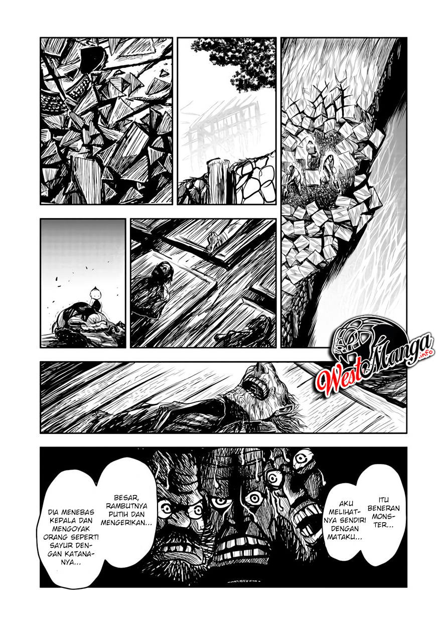 Chapter 14 - halaman 10