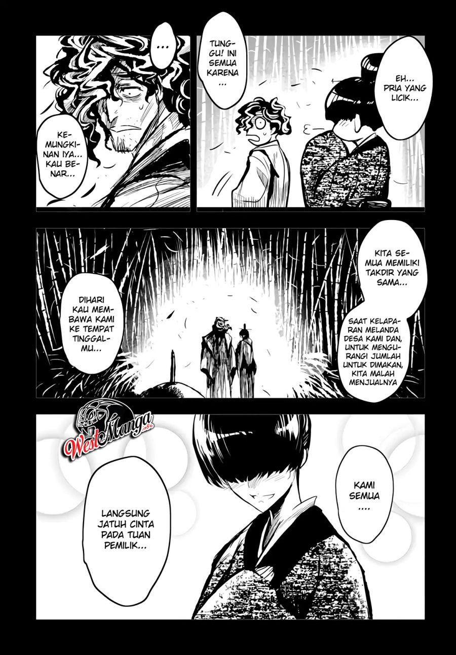 Chapter 13 - halaman 11