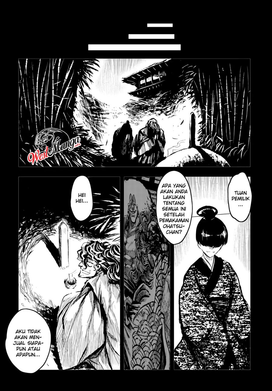 Chapter 13 - halaman 10