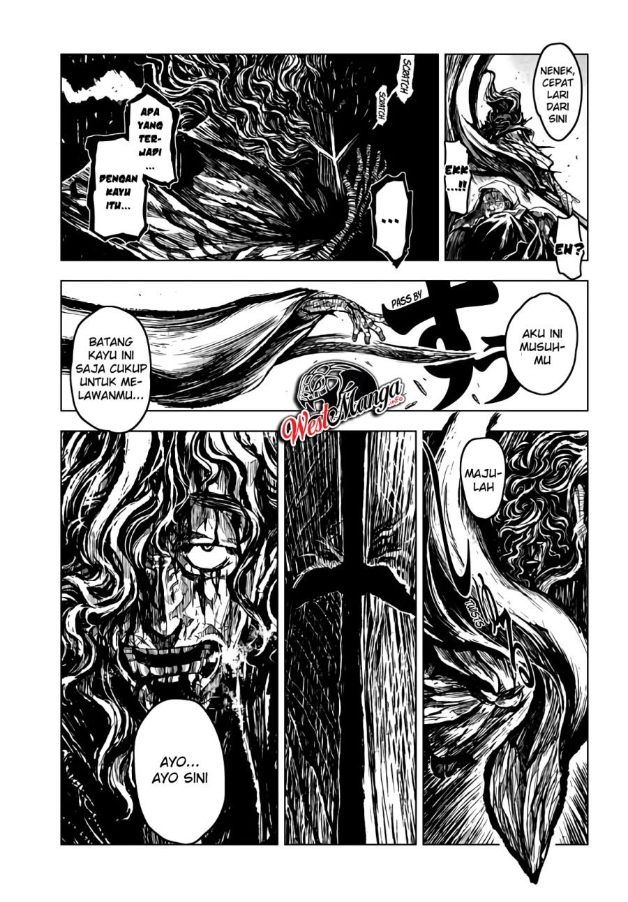 Chapter 12 - halaman 10