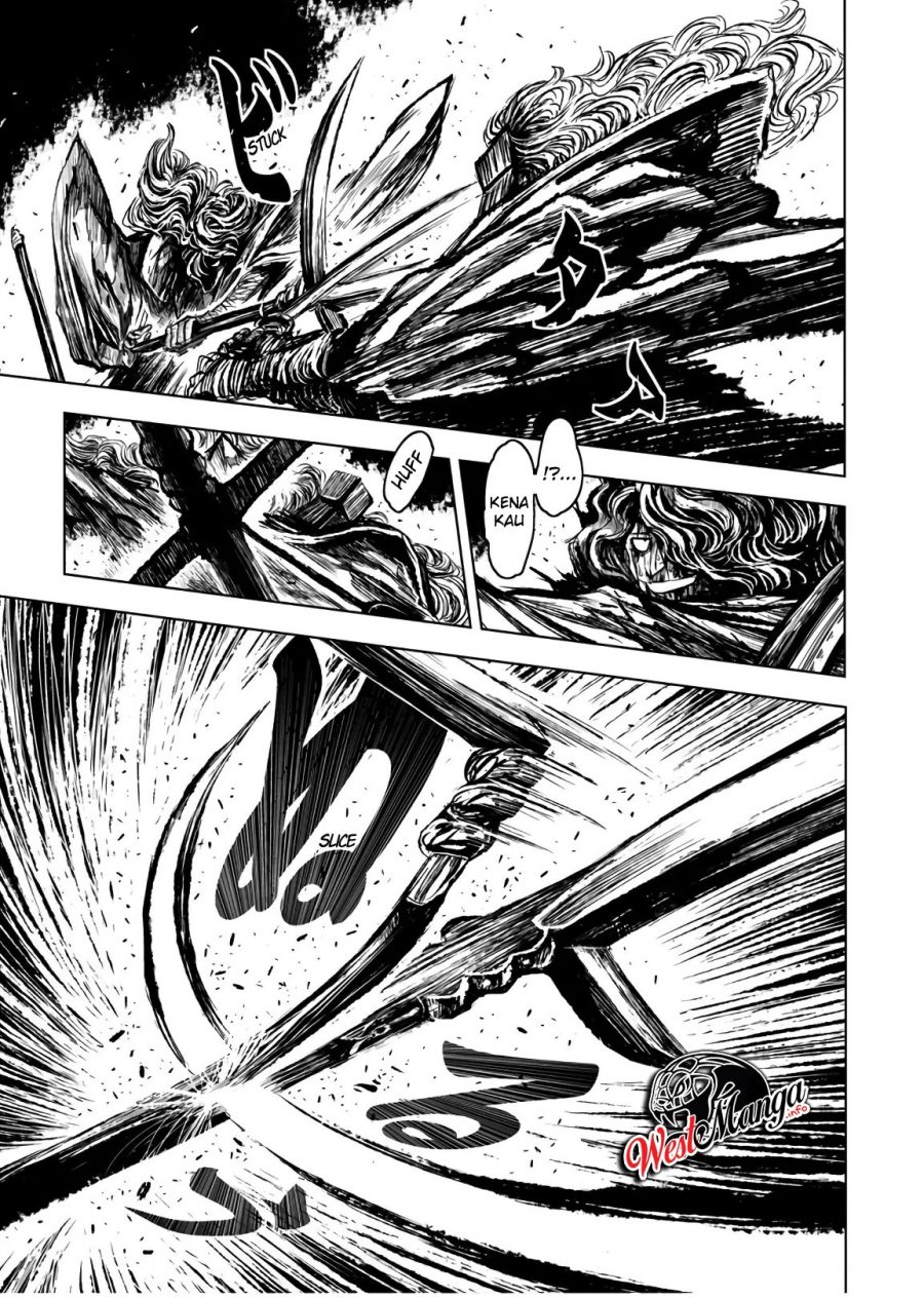 Chapter 11 - halaman 10