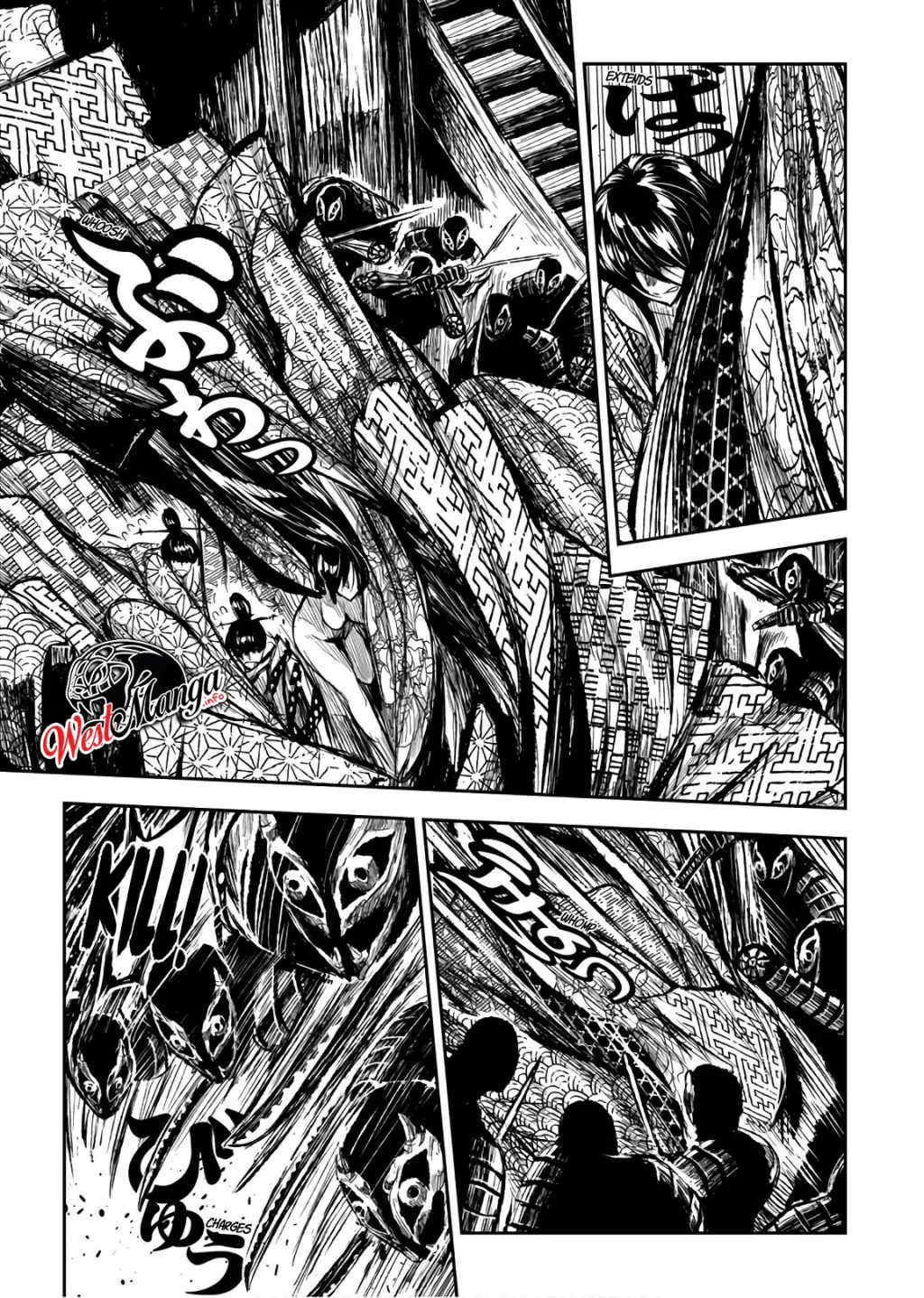 Chapter 10 - halaman 11