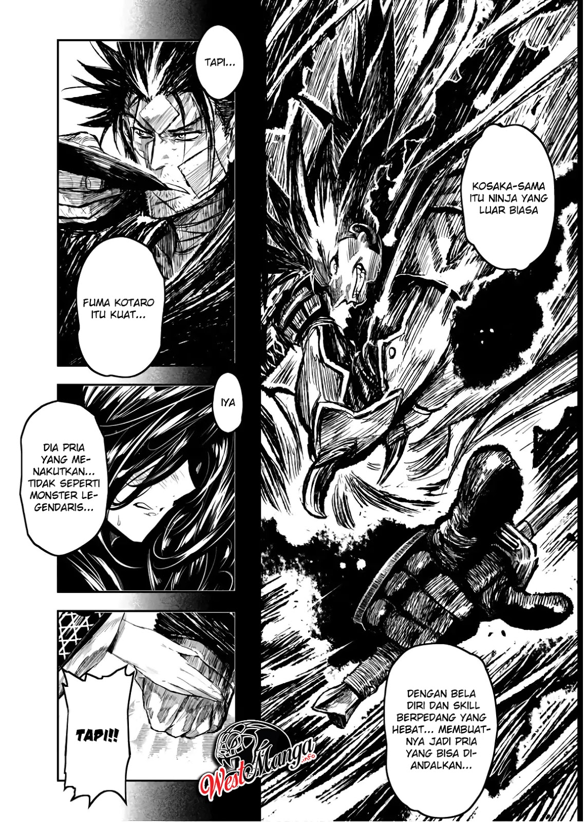 Chapter 9 - halaman 11