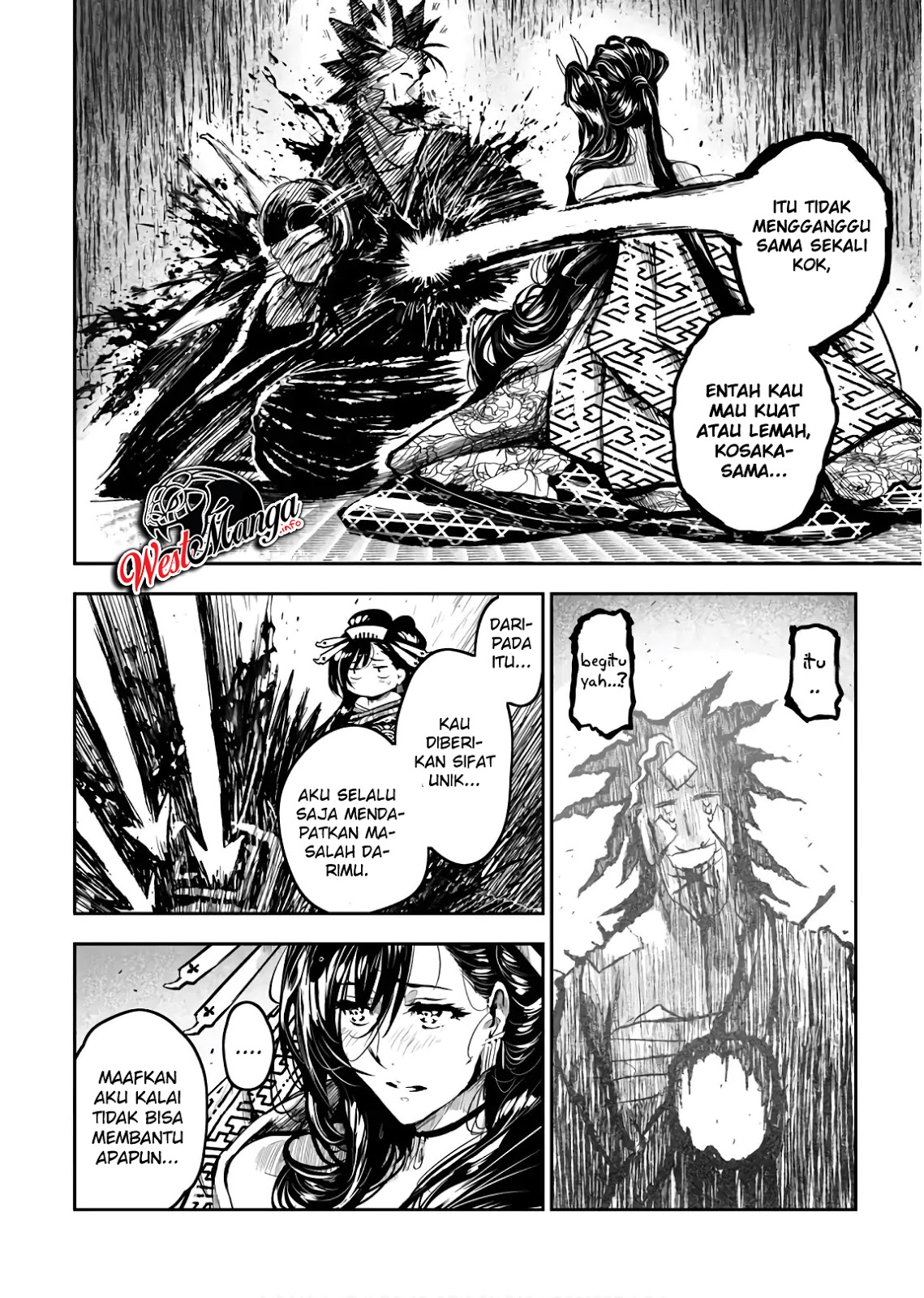 Chapter 9 - halaman 10