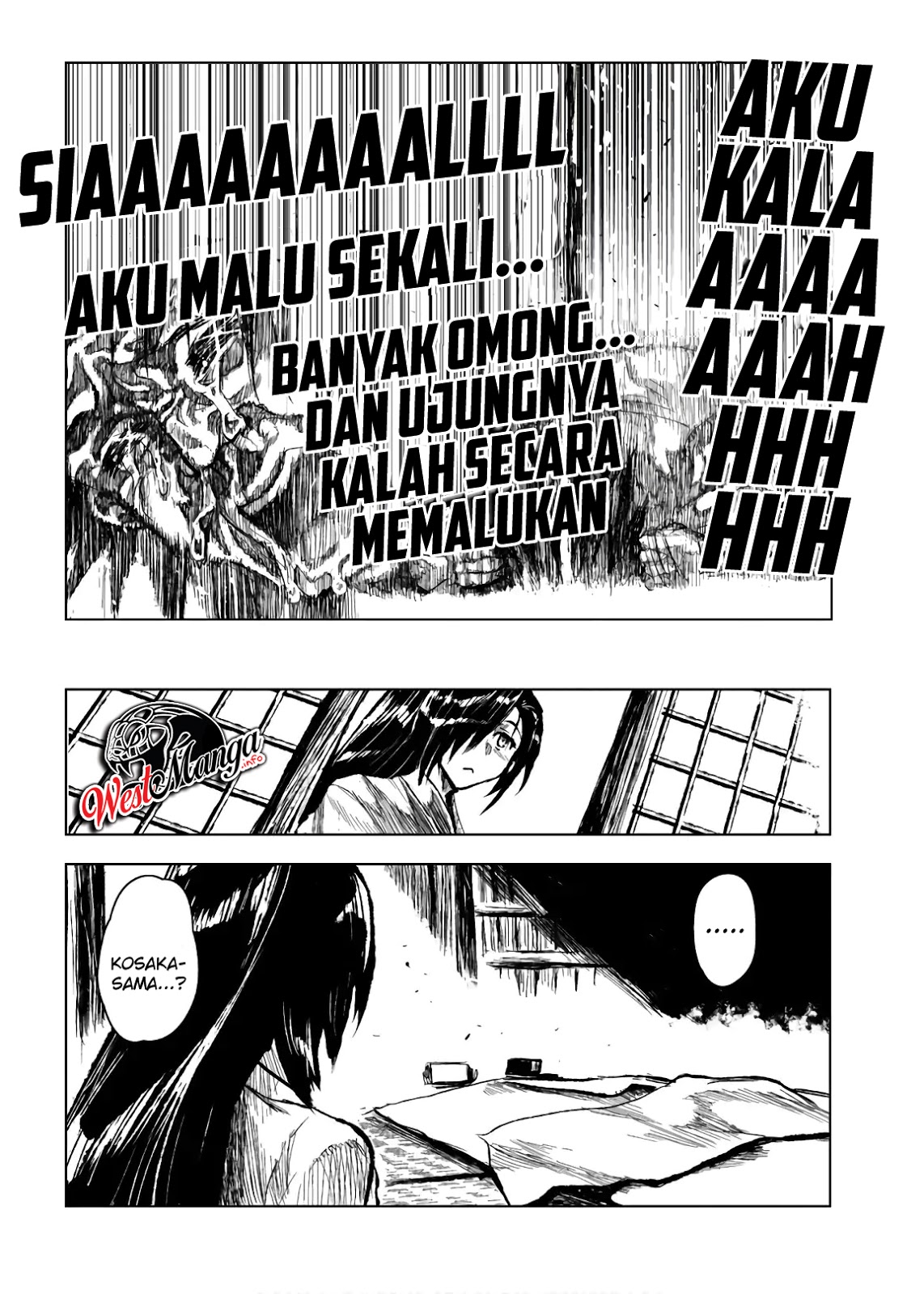 Chapter 8 - halaman 11
