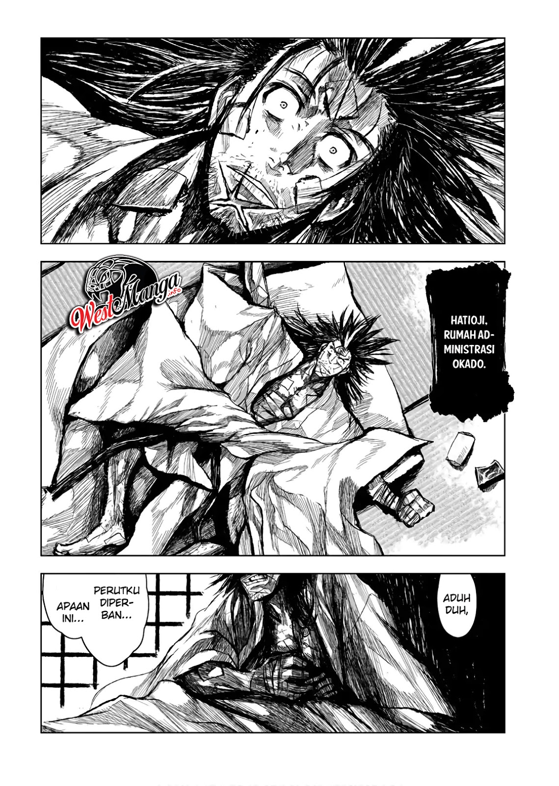 Chapter 8 - halaman 10