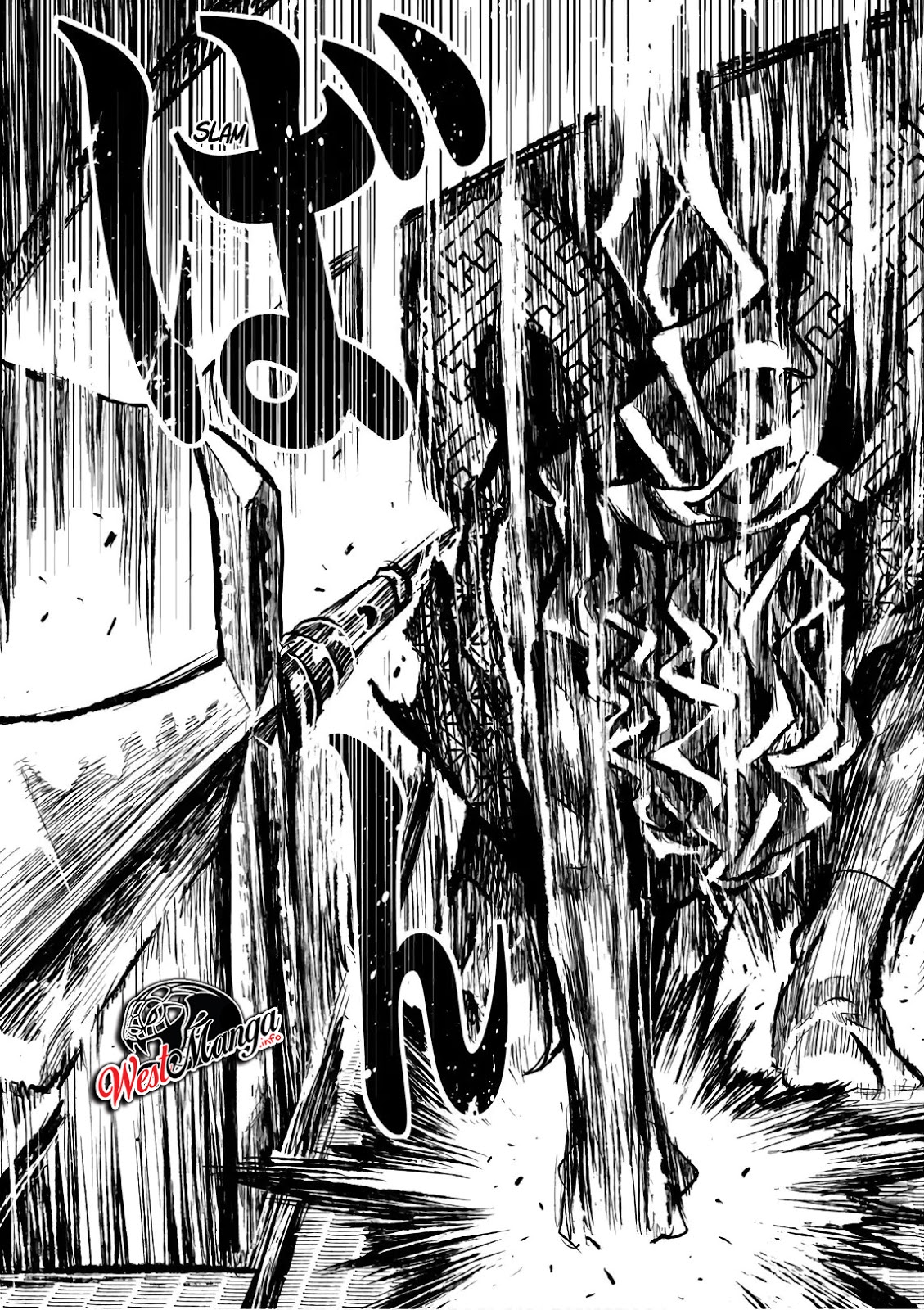 Chapter 7 - halaman 11