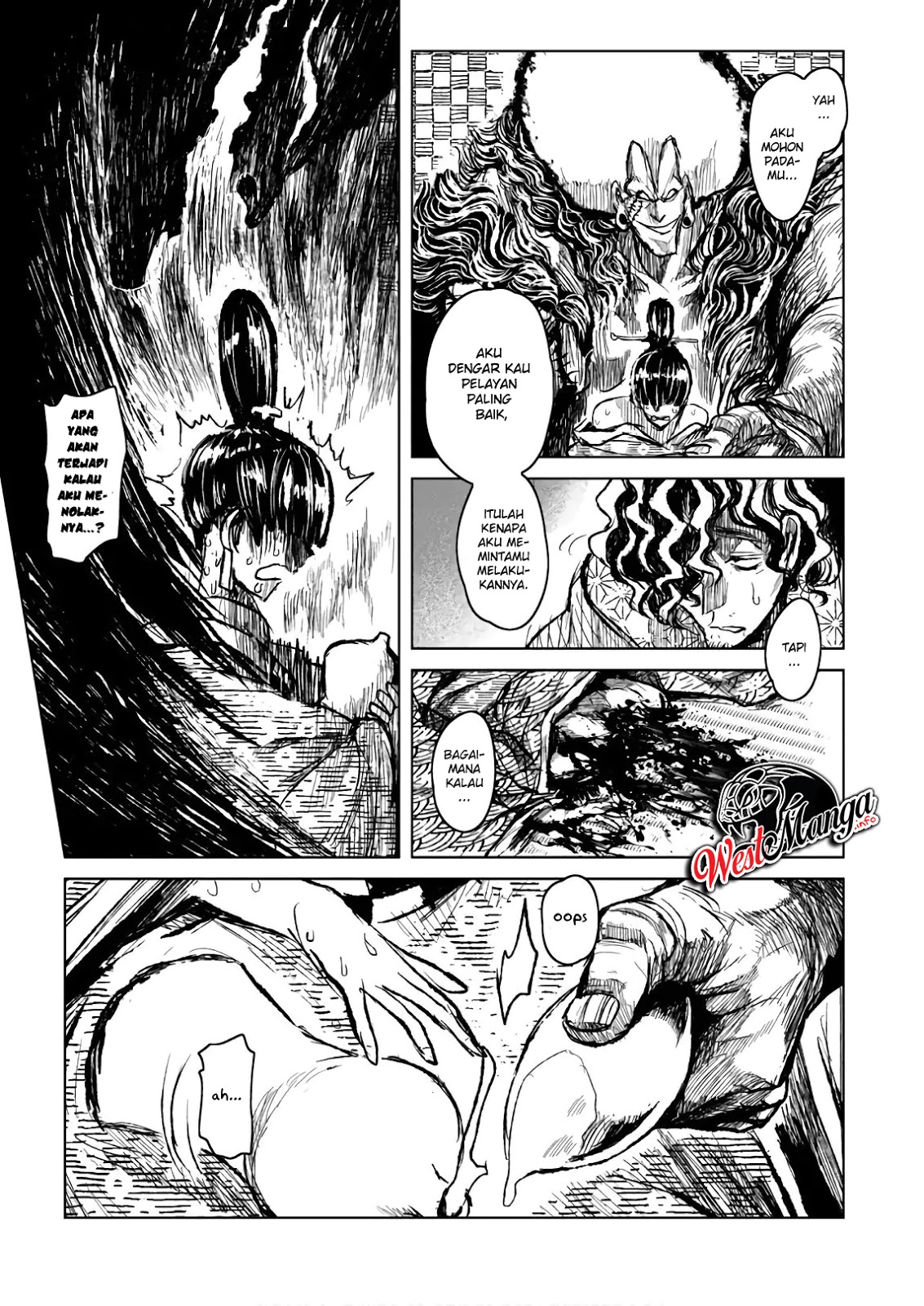 Chapter 7 - halaman 10