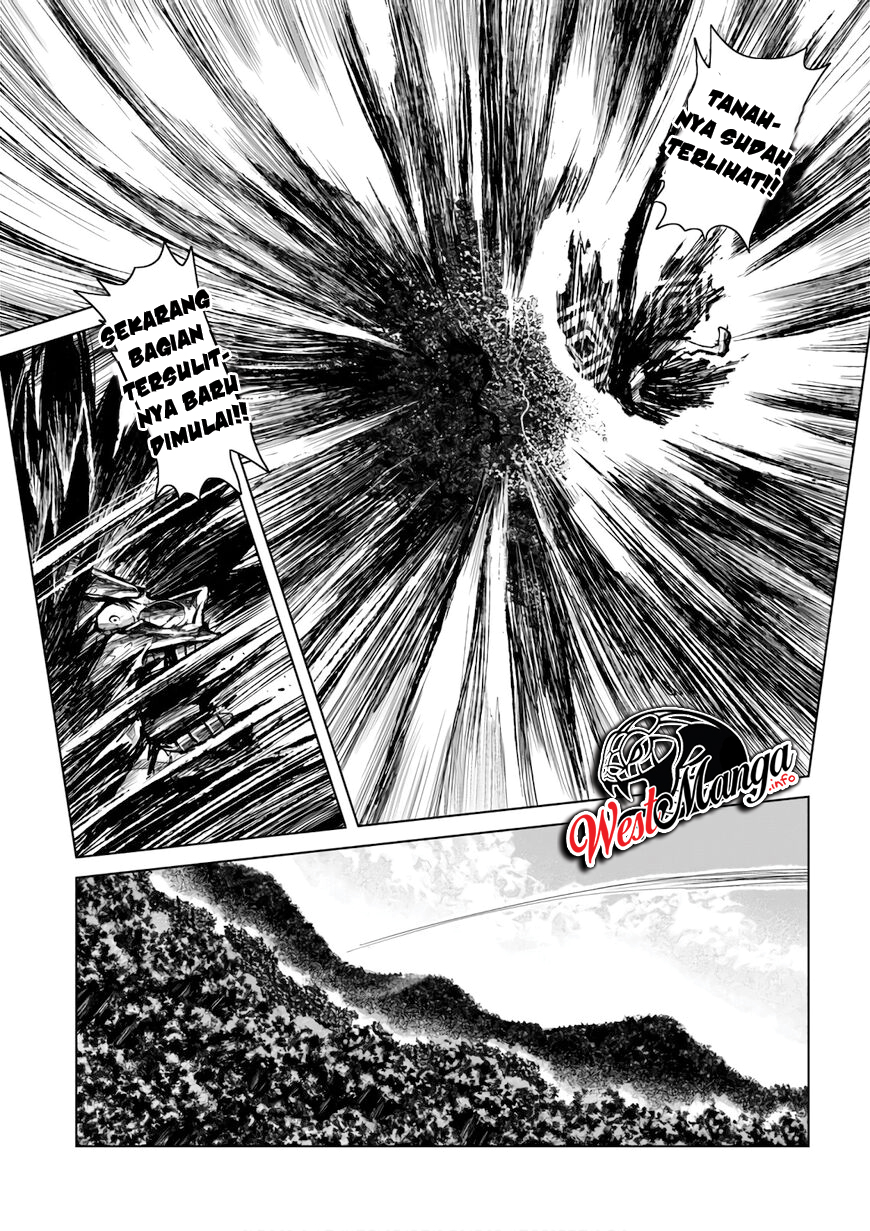 Chapter 6 - halaman 11