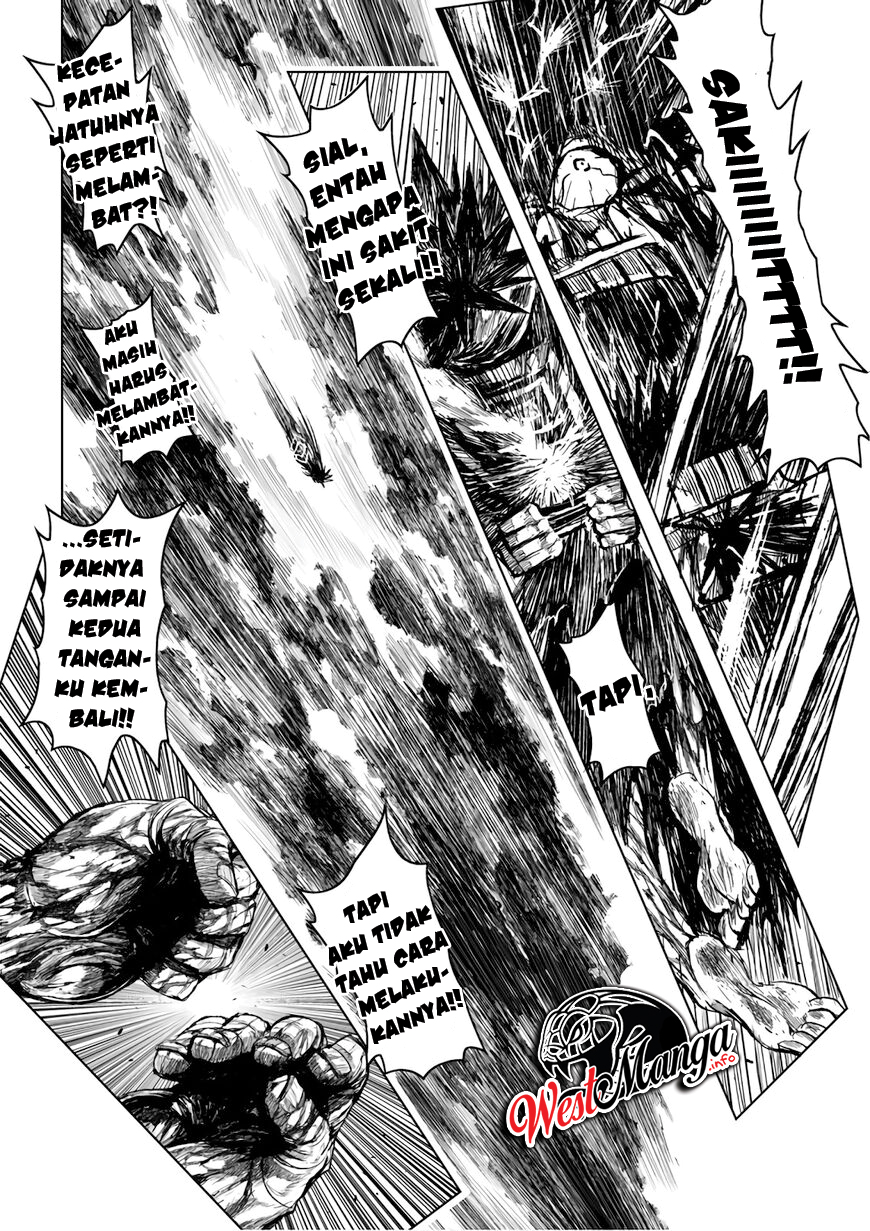 Chapter 6 - halaman 10
