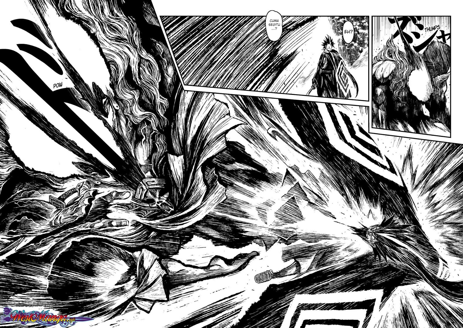 Chapter 5 - halaman 11