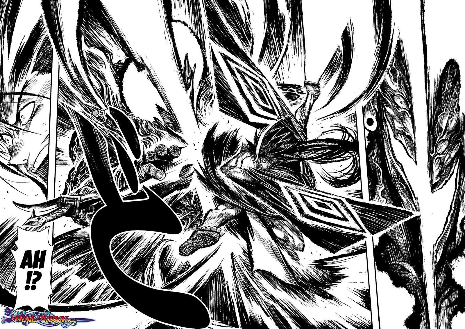 Chapter 5 - halaman 10