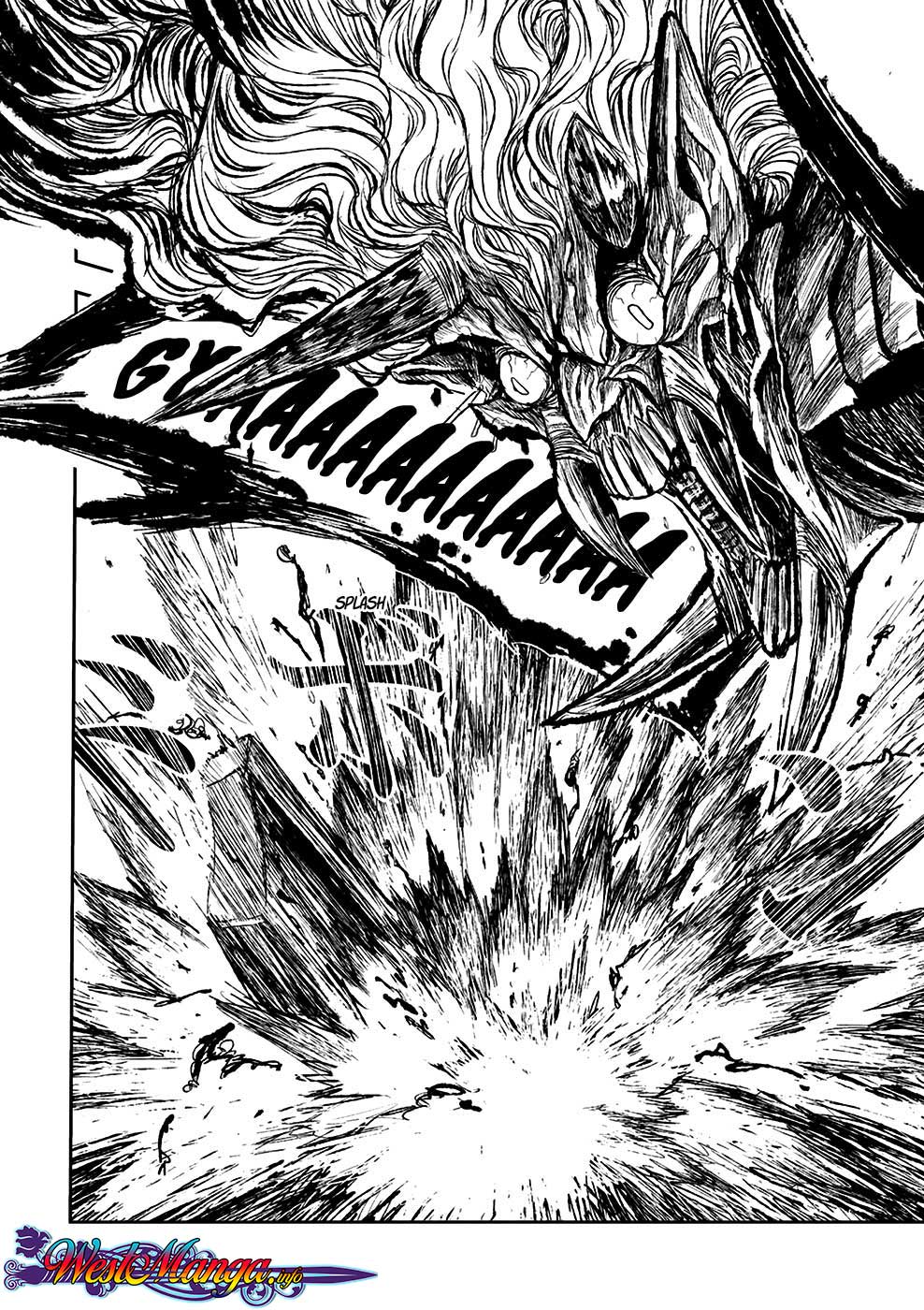 Chapter 4 - halaman 11