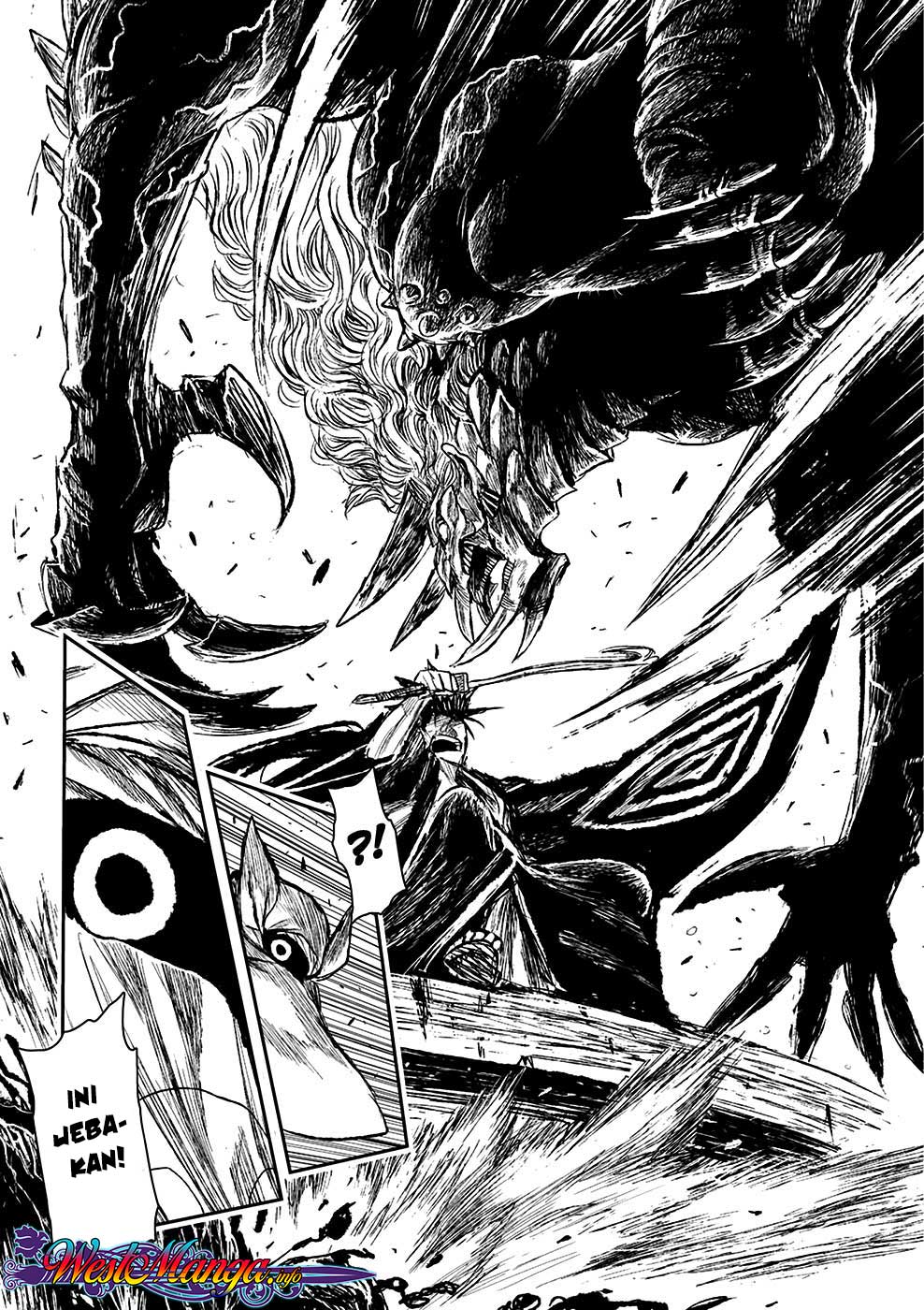 Chapter 4 - halaman 10