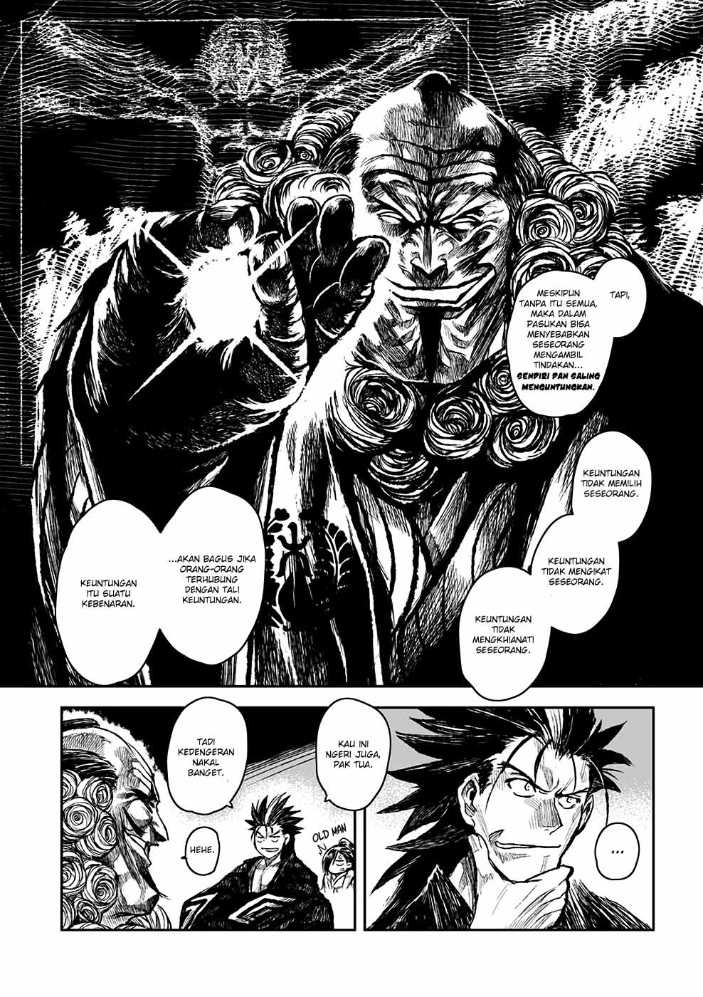 Chapter 3 - halaman 11