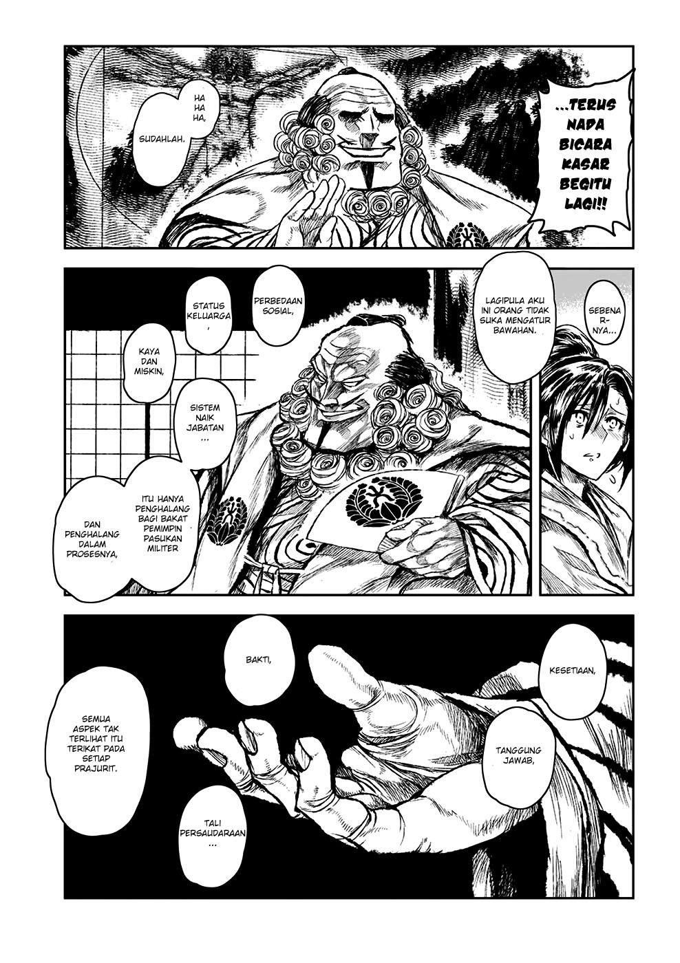 Chapter 3 - halaman 10