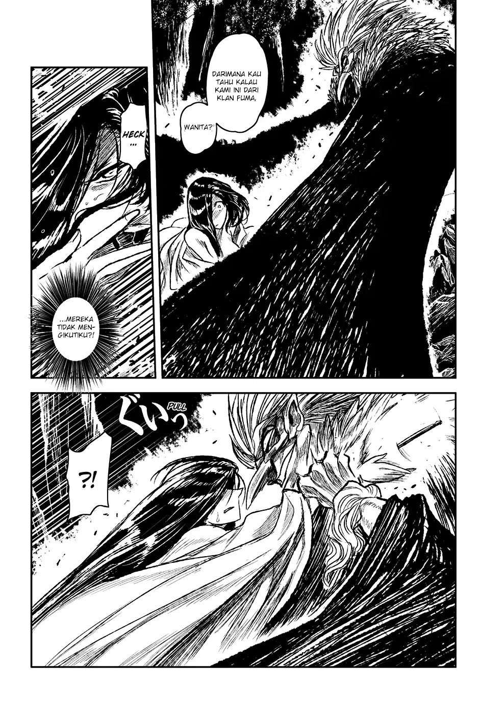 Chapter 2 - halaman 10
