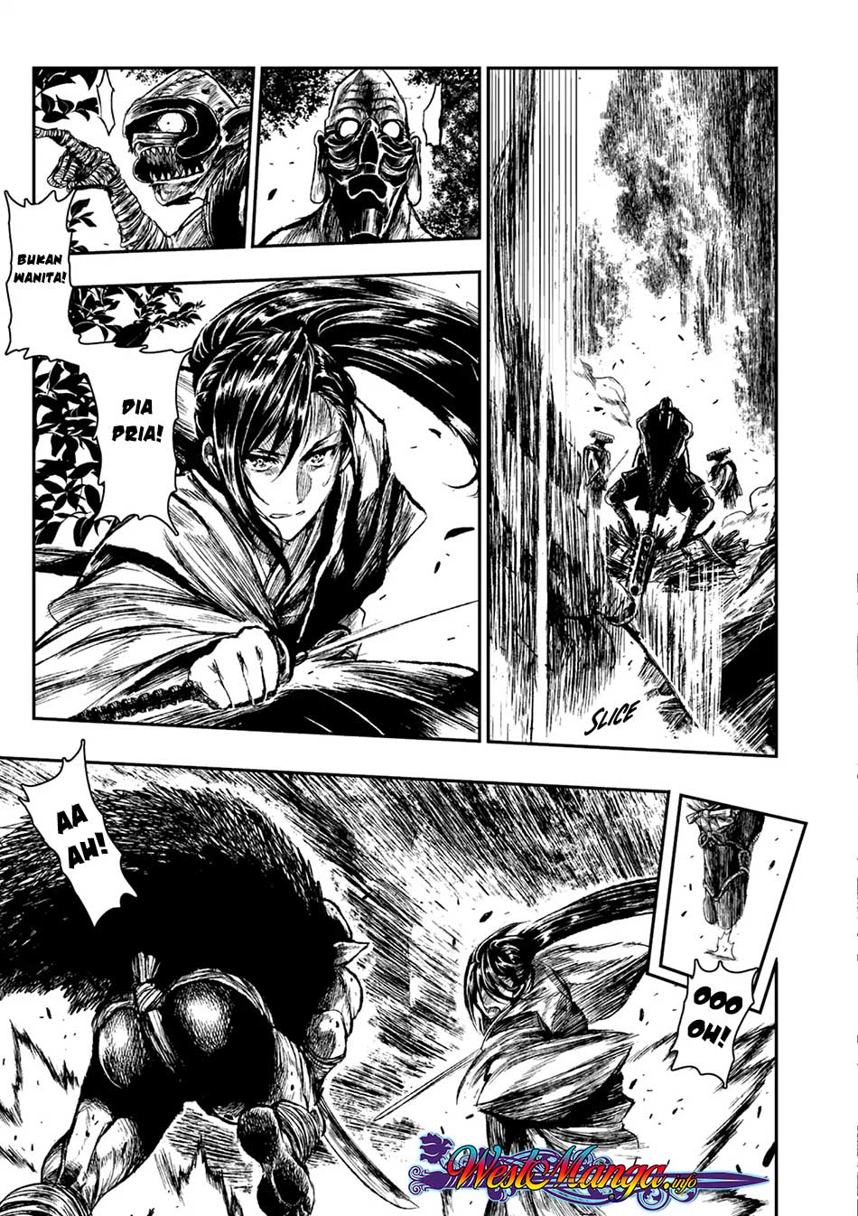Chapter 1 - halaman 10