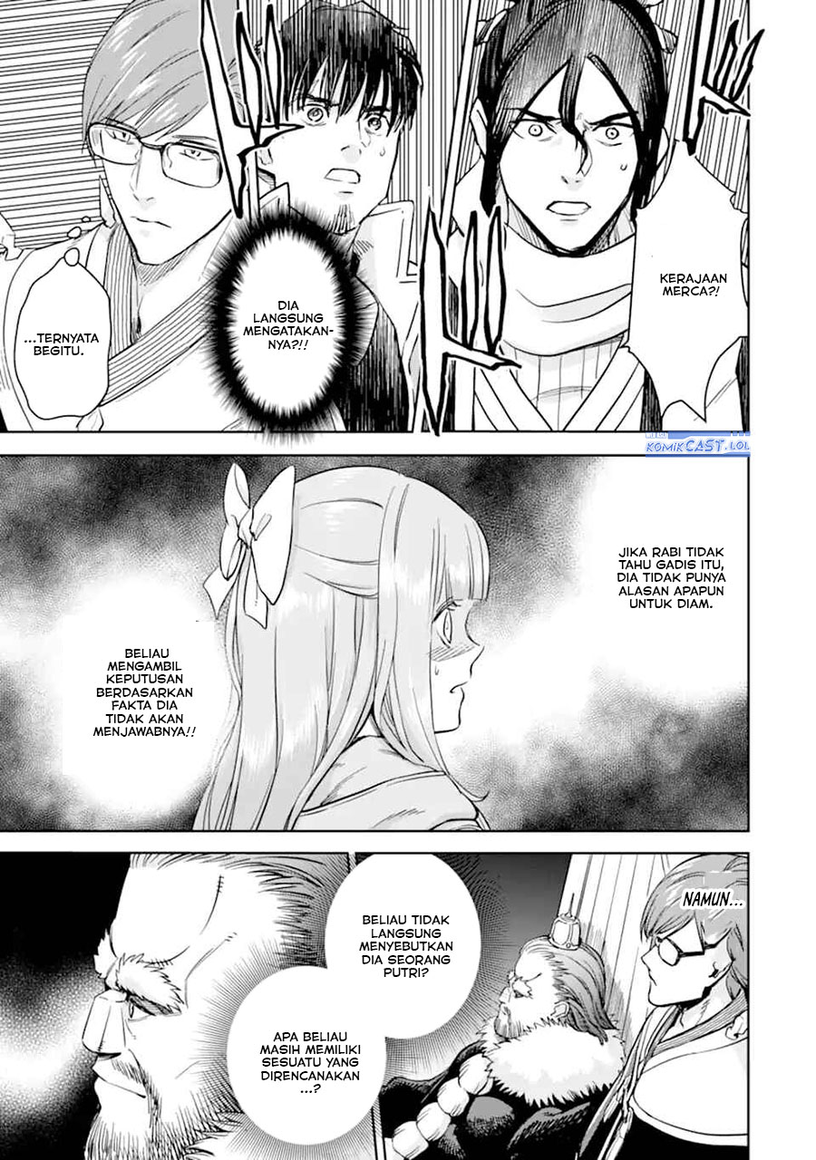 Chapter 49 - halaman 11