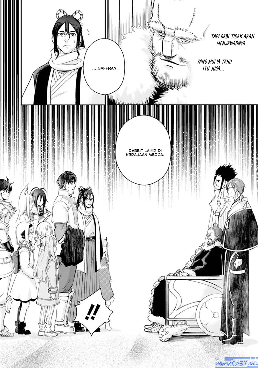 Chapter 49 - halaman 10
