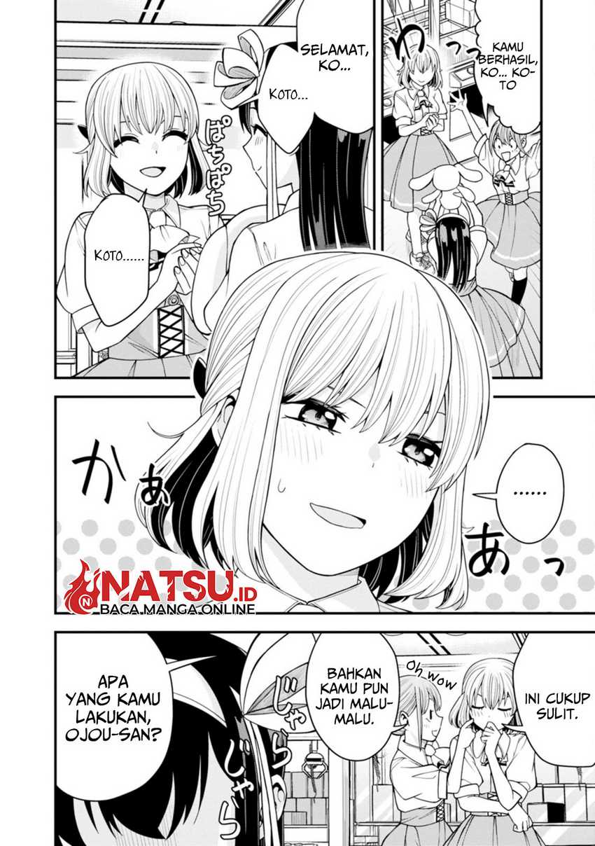 Chapter 11 - halaman 10