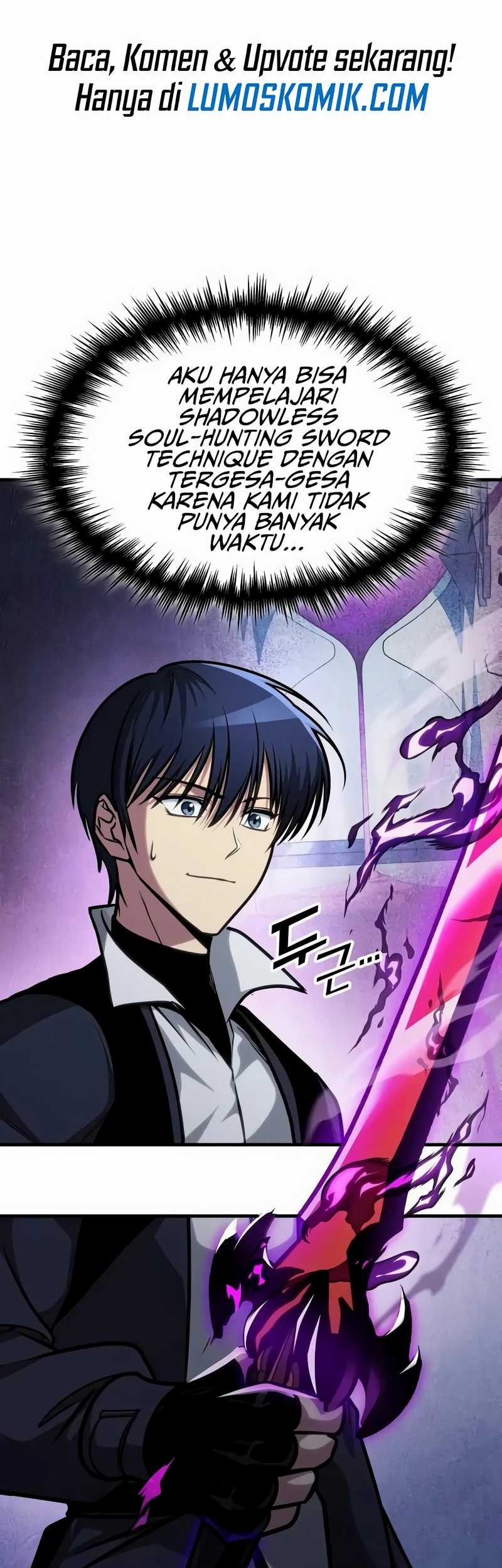 Chapter 45 - halaman 10