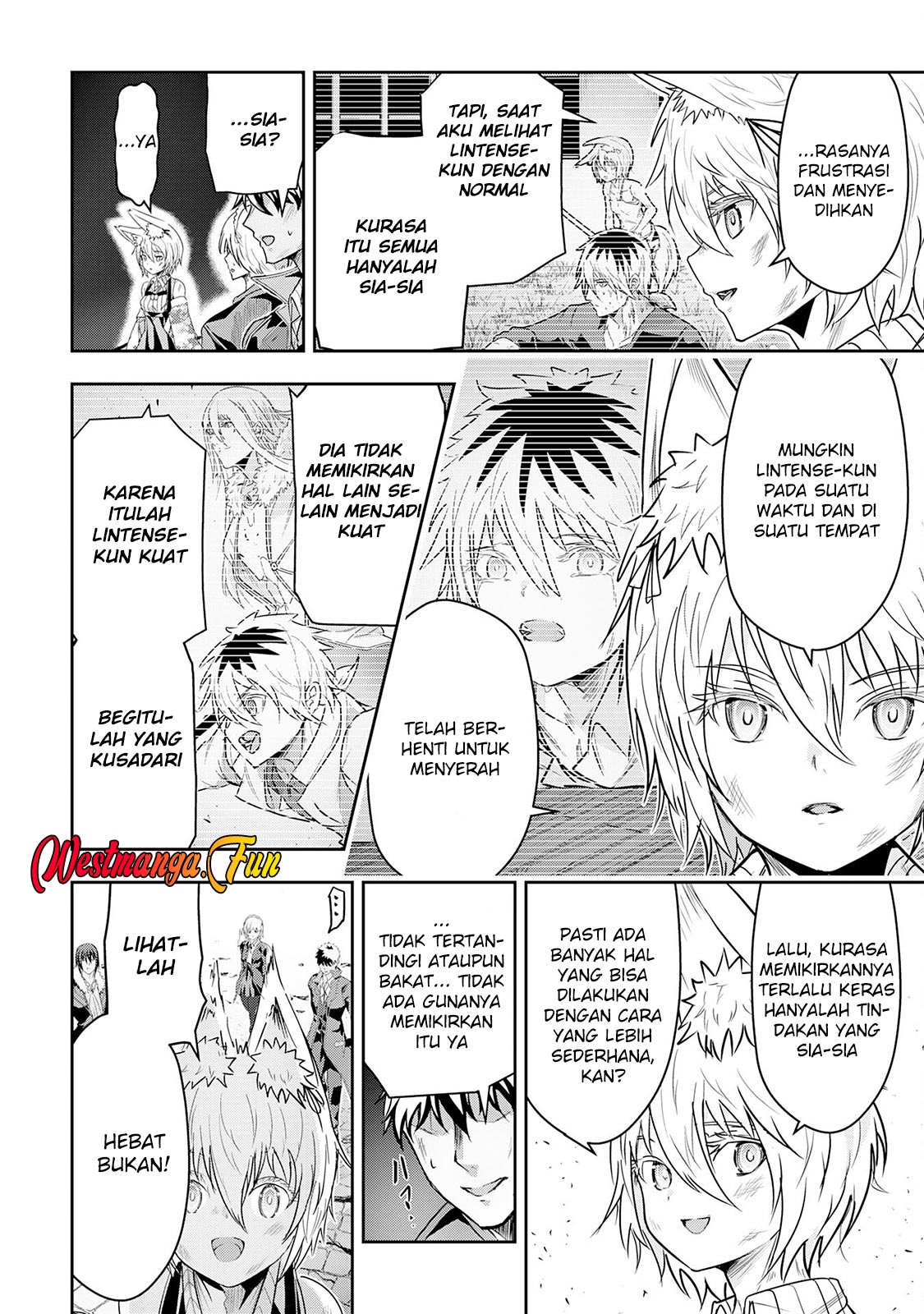 Chapter 22 - halaman 11