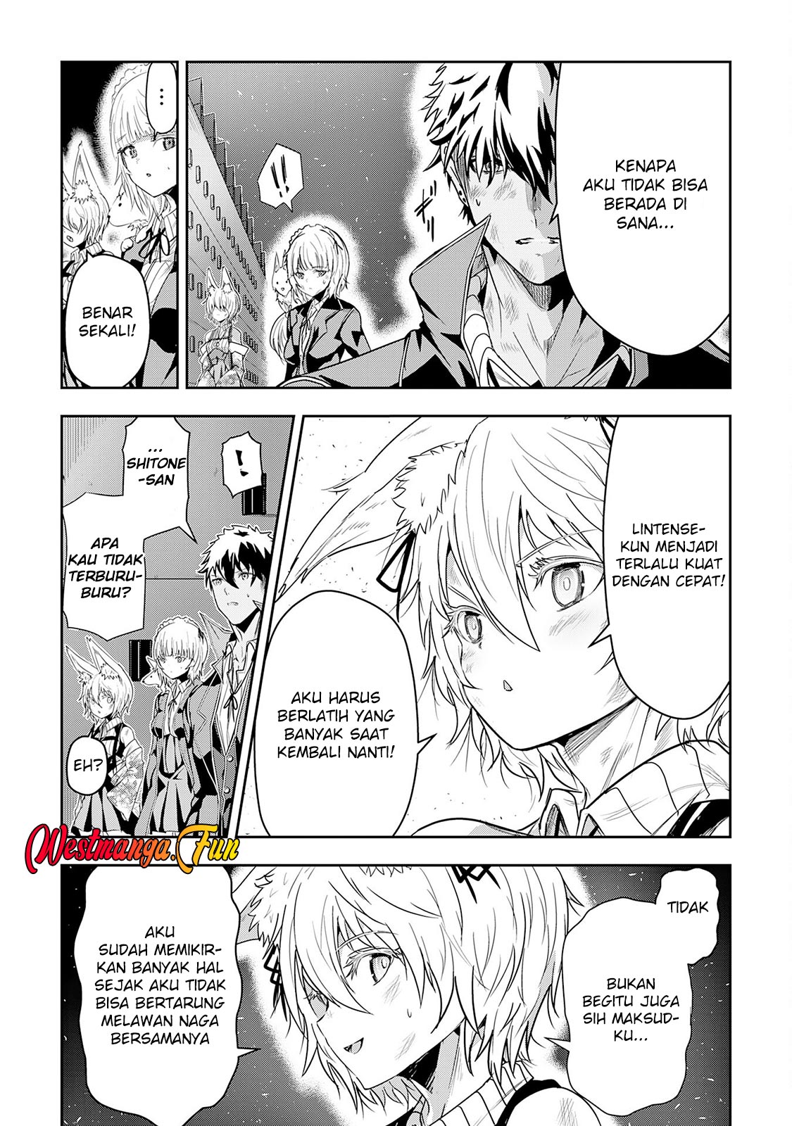 Chapter 22 - halaman 10