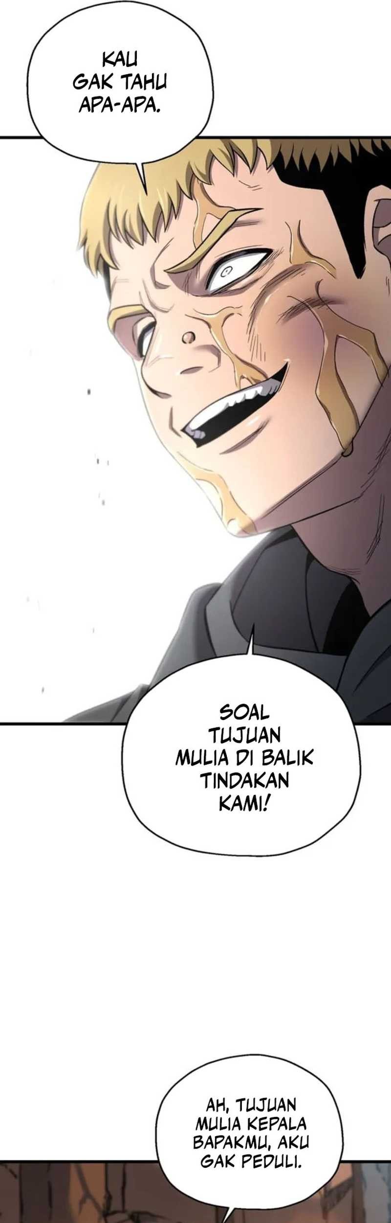 Chapter 41 - halaman 10