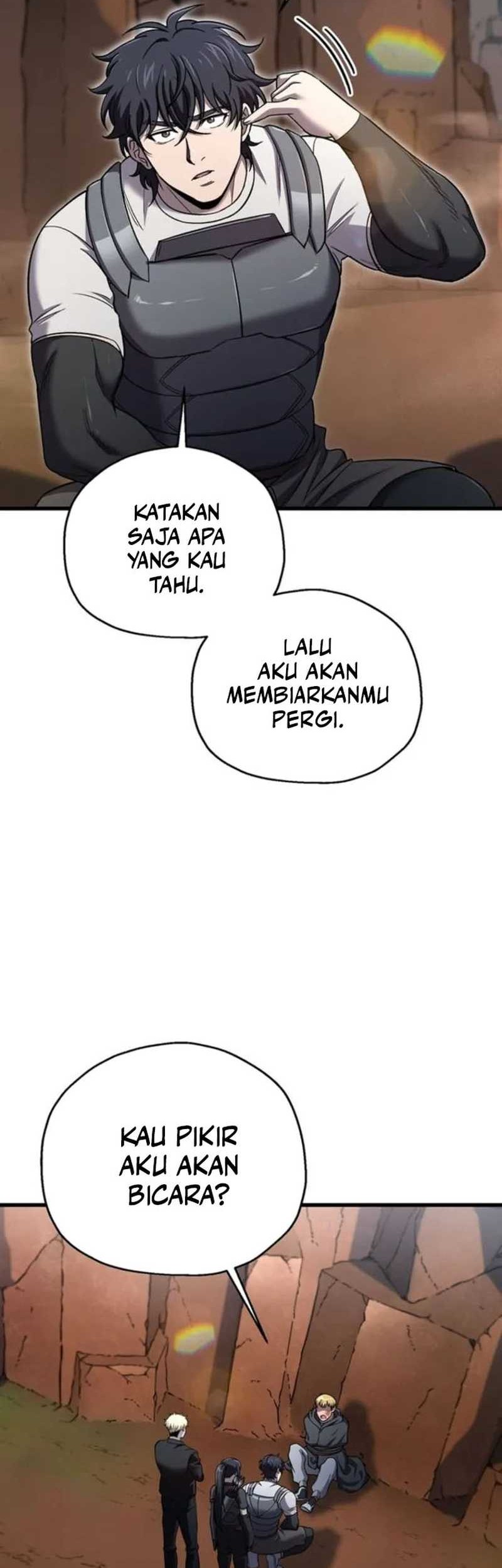 Chapter 41 - halaman 11