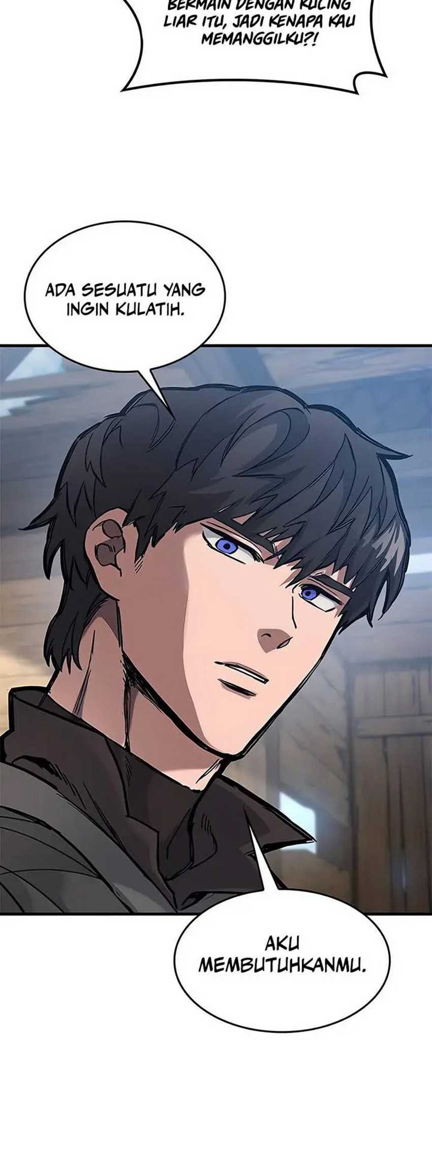 Chapter 40 - halaman 11
