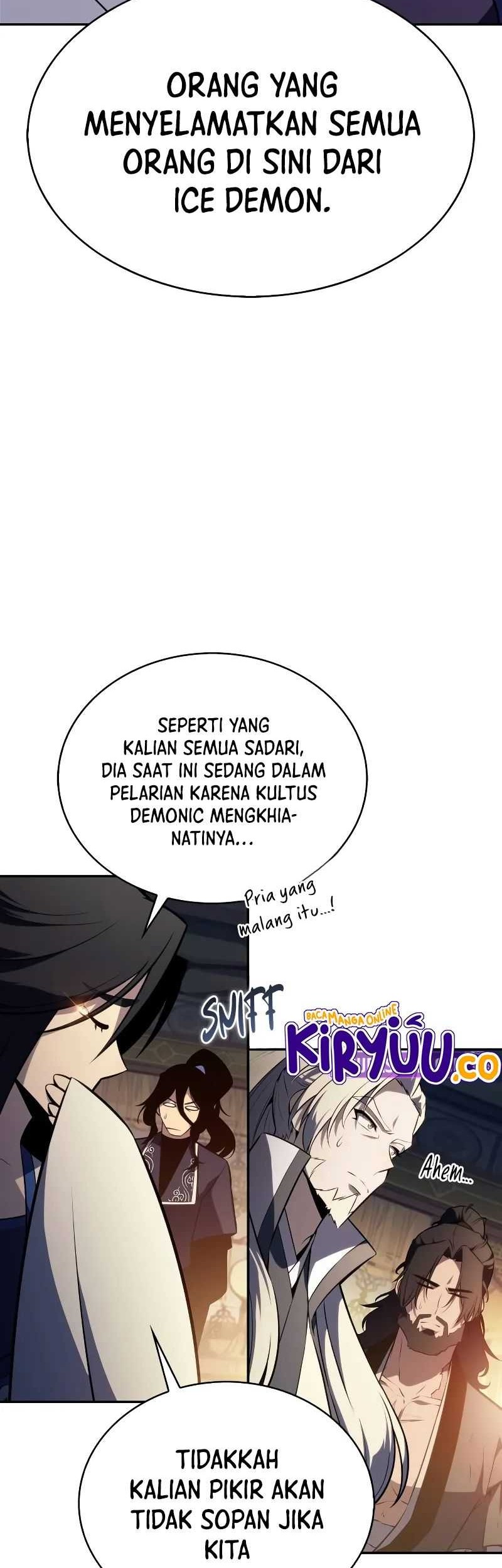 Chapter 188 - halaman 10