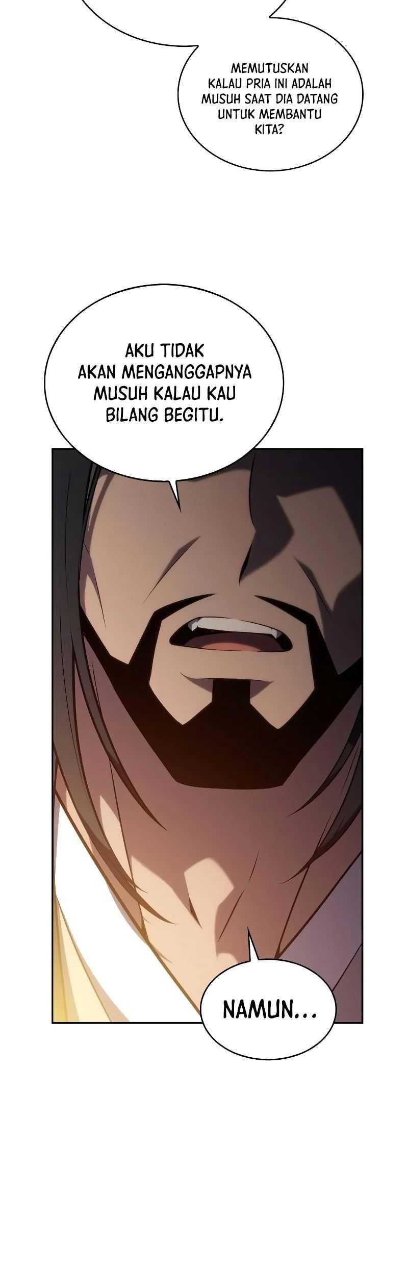 Chapter 188 - halaman 11
