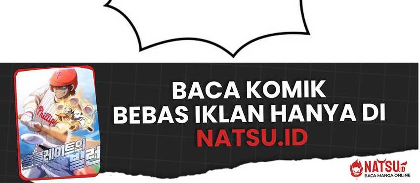 Chapter 50 - halaman 10