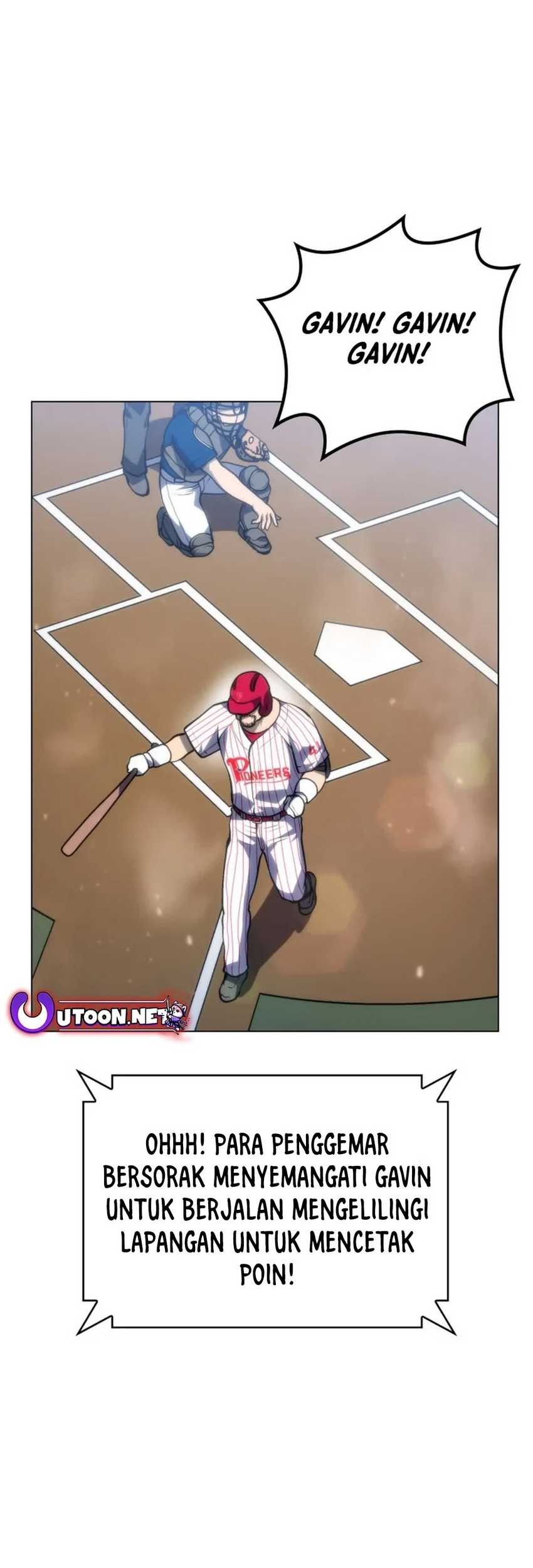 Chapter 50 - halaman 11