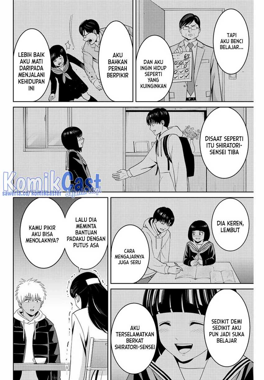 Chapter 106 - halaman 10