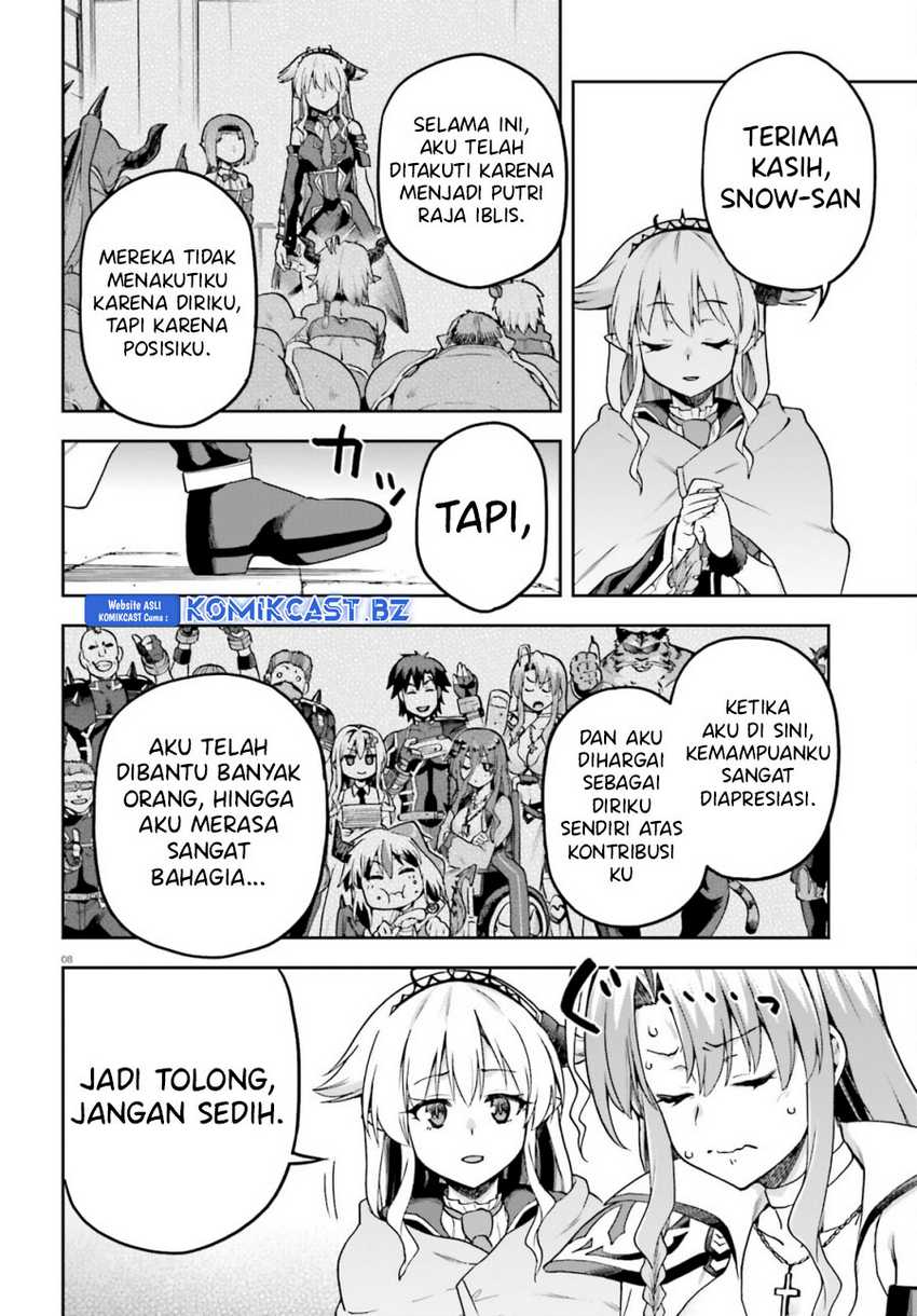 Chapter 66 - halaman 10