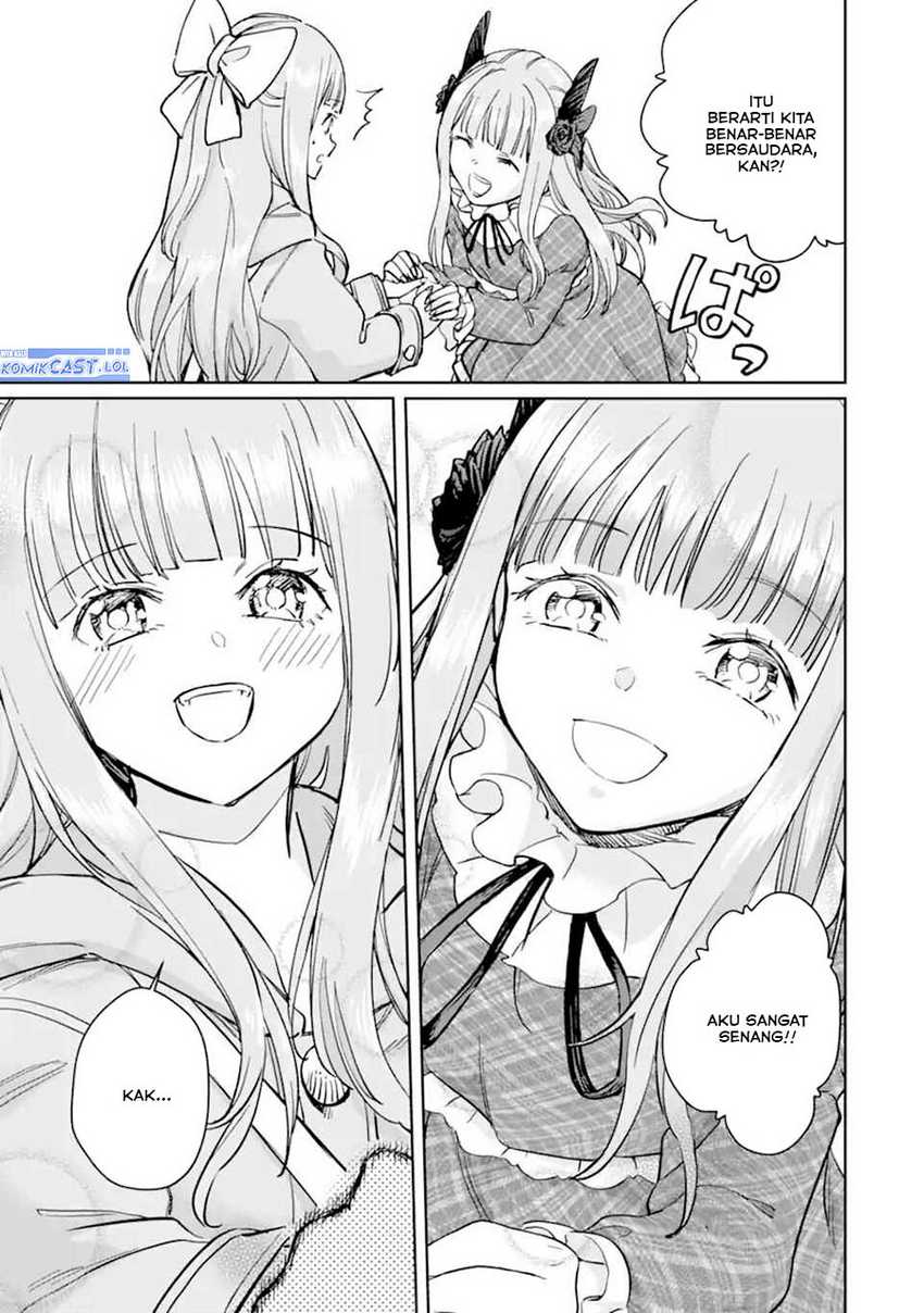 Chapter 50 - halaman 11