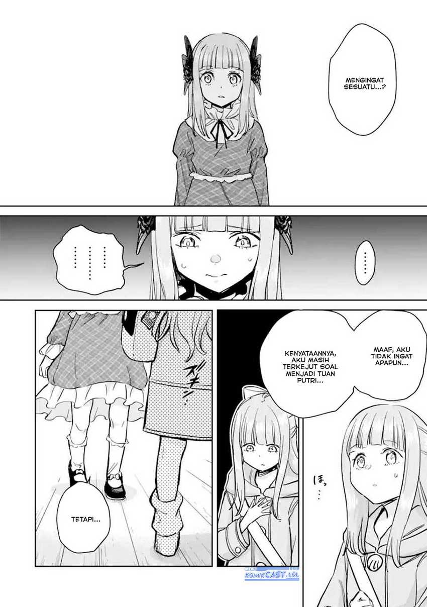 Chapter 50 - halaman 10