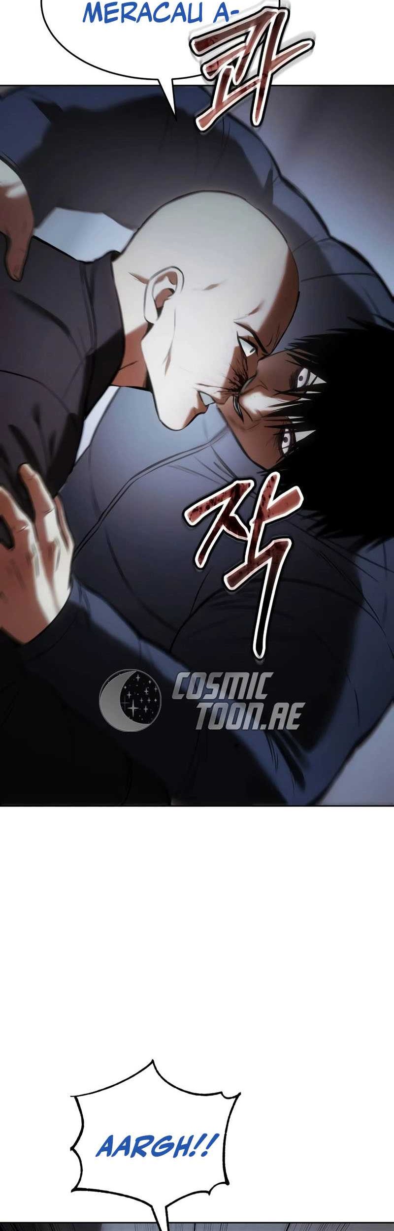 Chapter 109 - halaman 10
