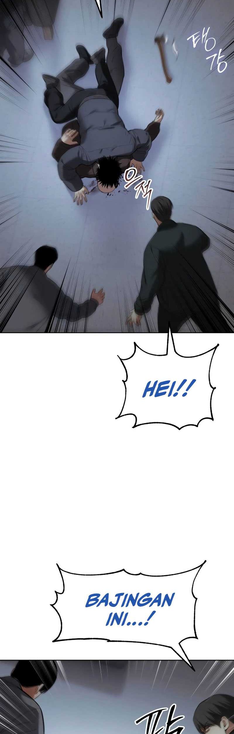 Chapter 109 - halaman 11