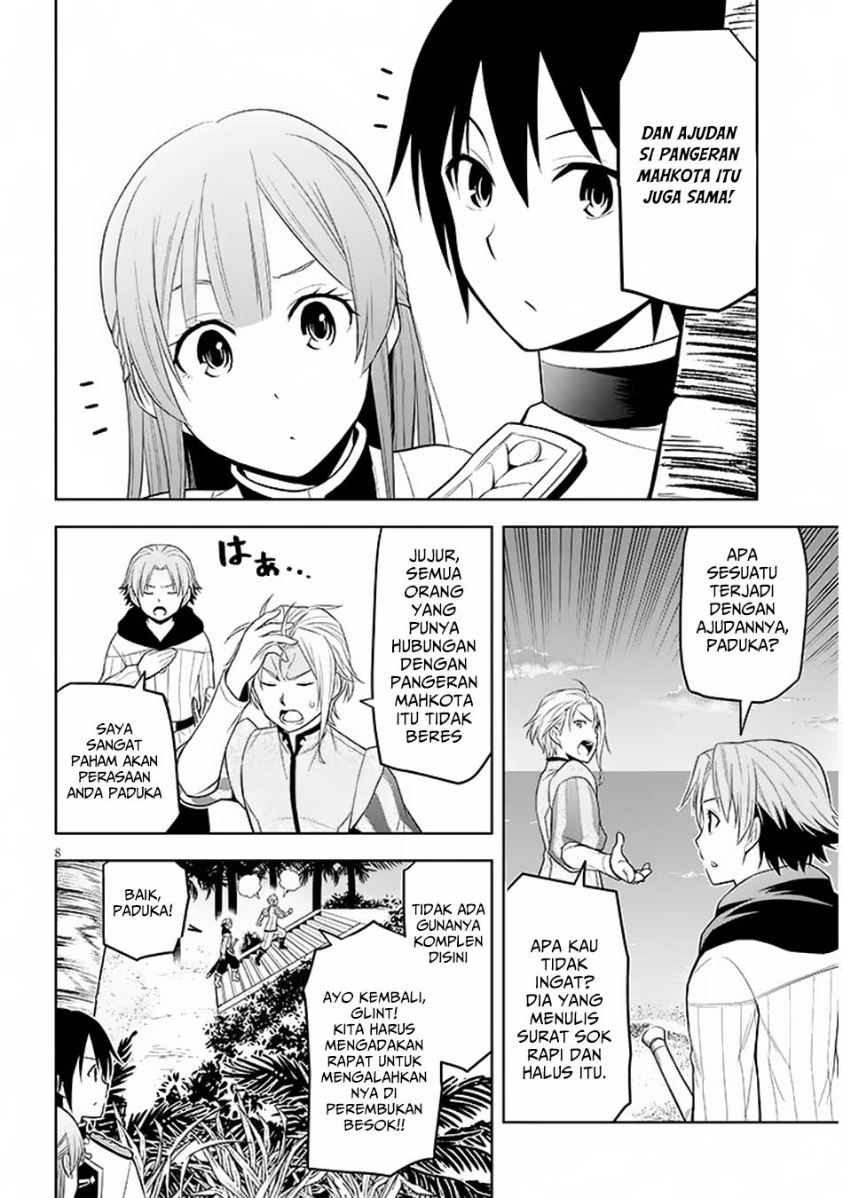 Chapter 59 - halaman 11