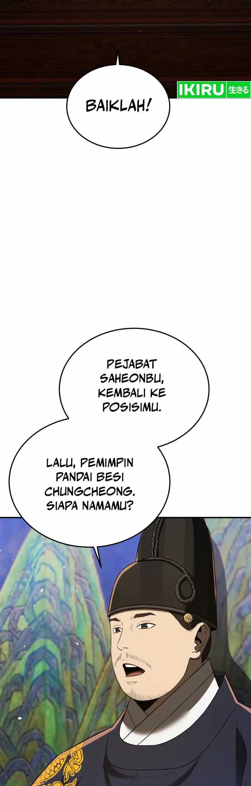 Chapter 76 - halaman 10